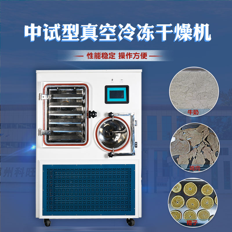 首圖.jpg 首圖.jpg