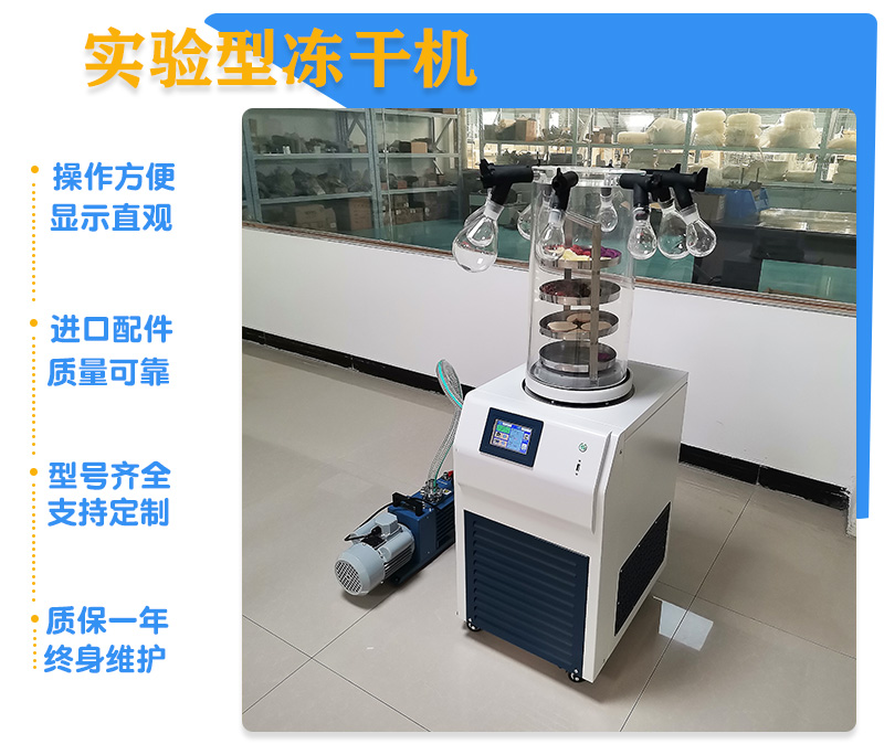 實驗型18.jpg 實驗型18.jpg