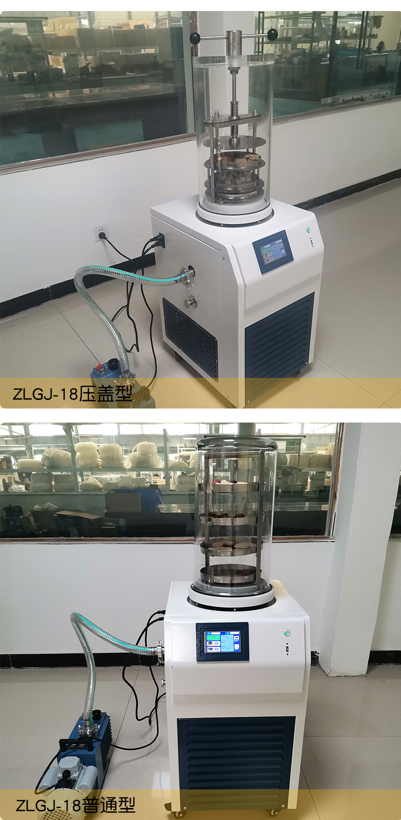 產(chǎn)品實拍_02.jpg 產(chǎn)品實拍_02.jpg