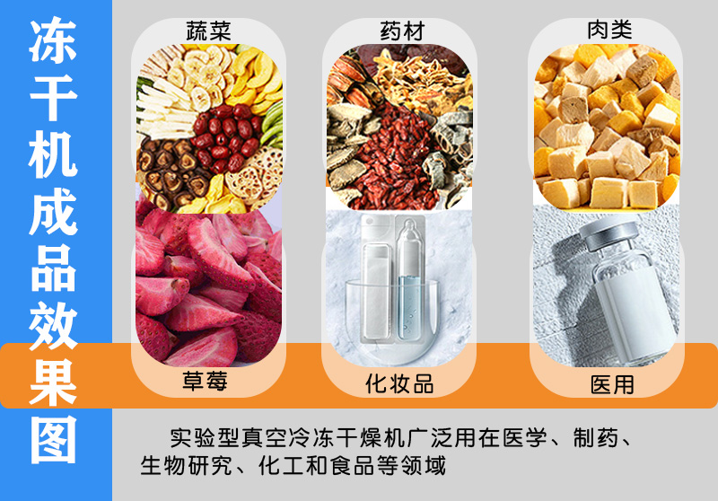 凍干效果圖.jpg 凍干效果圖.jpg