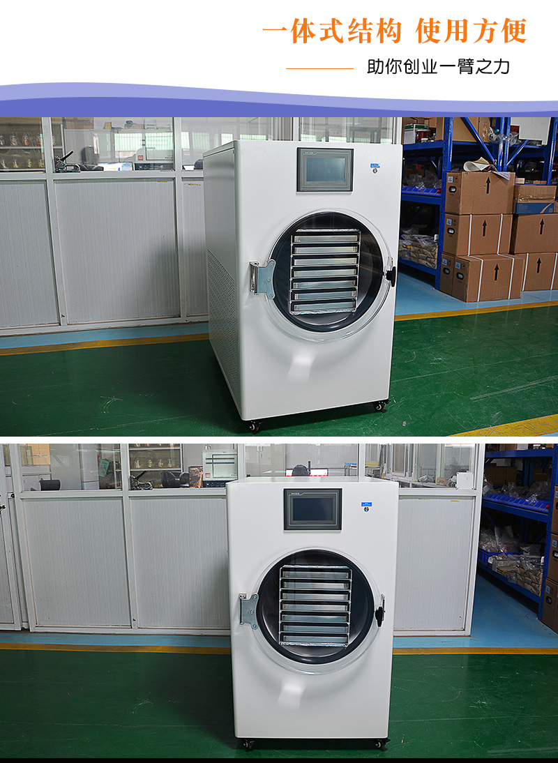 實拍_01.jpg 實拍_01.jpg