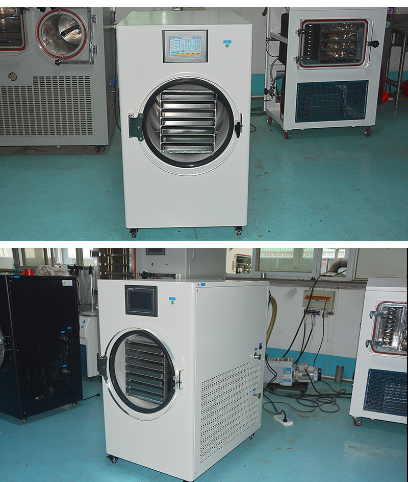 實拍_02.jpg 實拍_02.jpg