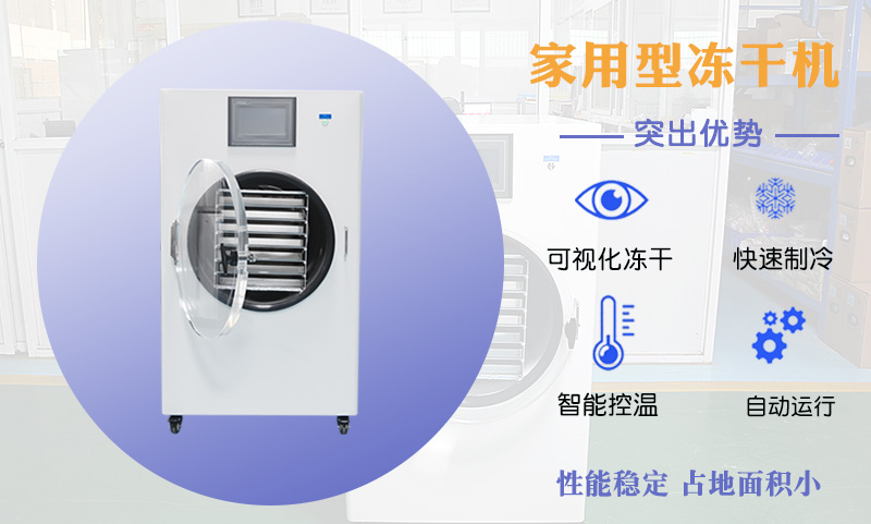 優(yōu)勢1.jpg 優(yōu)勢1.jpg