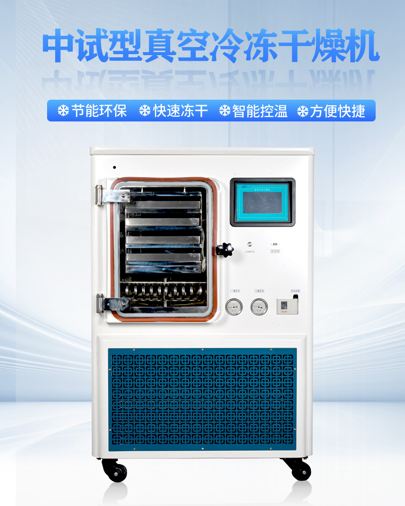 首圖.jpg 首圖.jpg