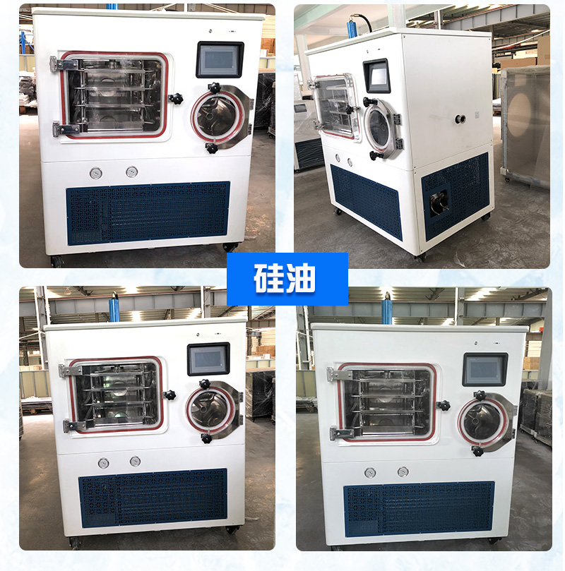 中式-實(shí)拍圖_02.jpg 中式-實(shí)拍圖_02.jpg