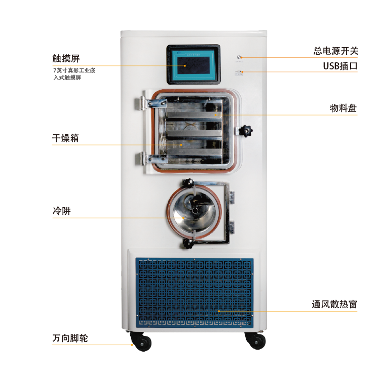 結(jié)構(gòu)圖.png 結(jié)構(gòu)圖.png