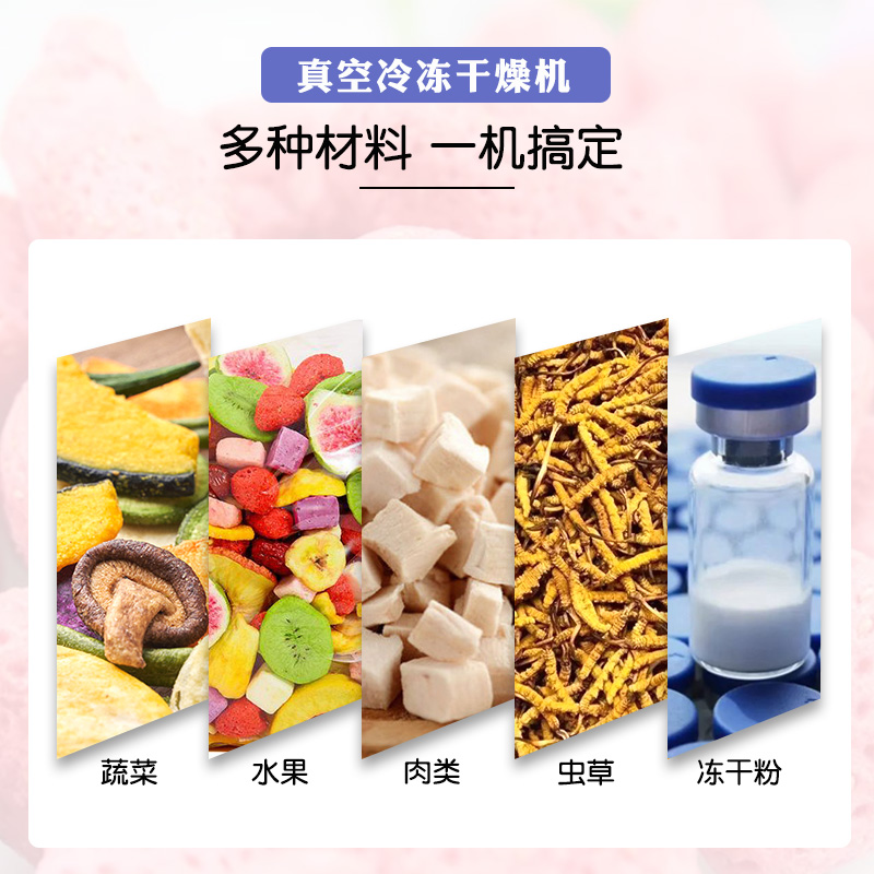 未適用物料.jpg 未適用物料.jpg